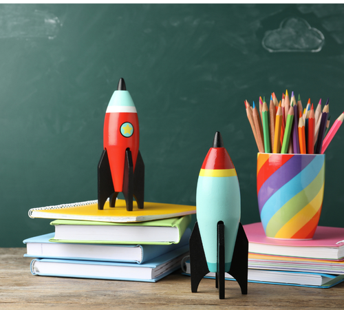 Digital Marketing for Schools